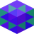 service logo