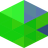 service logo