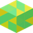 service logo