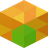 service logo