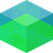 service logo