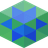 service logo