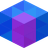 service logo