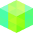 service logo