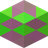 service logo