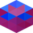 DigitalGen