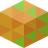 service logo