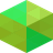 service logo