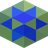 service logo