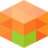 service logo