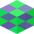 service logo