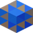 service logo