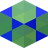 service logo