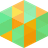 service logo