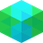 service logo