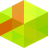 service logo