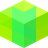 service logo