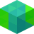 service logo