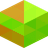 service logo