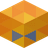 service logo