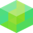 service logo