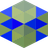 service logo