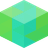 service logo