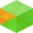 service logo