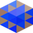 service logo