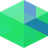 service logo