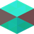 service logo