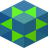 service logo