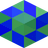 service logo