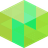 service logo