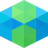 service logo