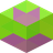 service logo
