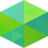 service logo