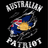 service logo