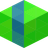 service logo