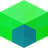 service logo