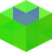 service logo