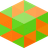 service logo