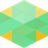 service logo