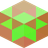 service logo