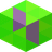service logo
