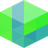 service logo