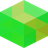 service logo