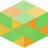 service logo