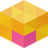 service logo
