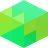 service logo